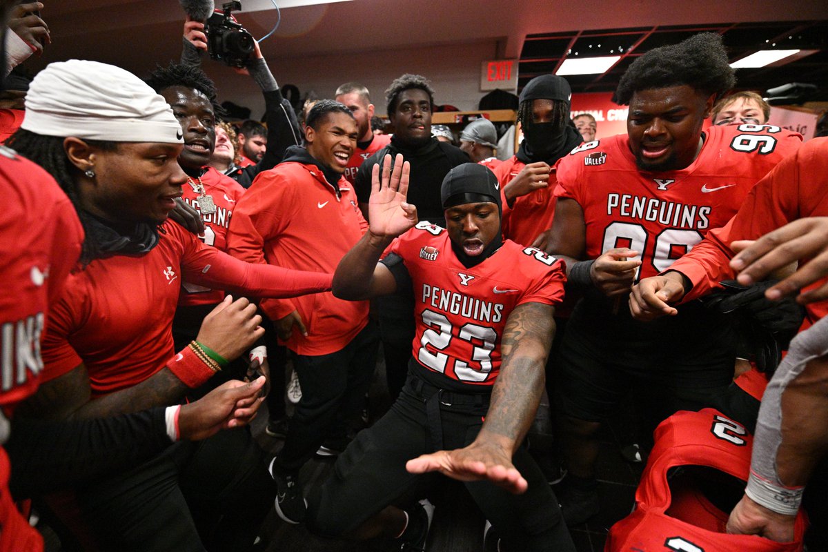 These are the moments we work for👊

#GoGuins