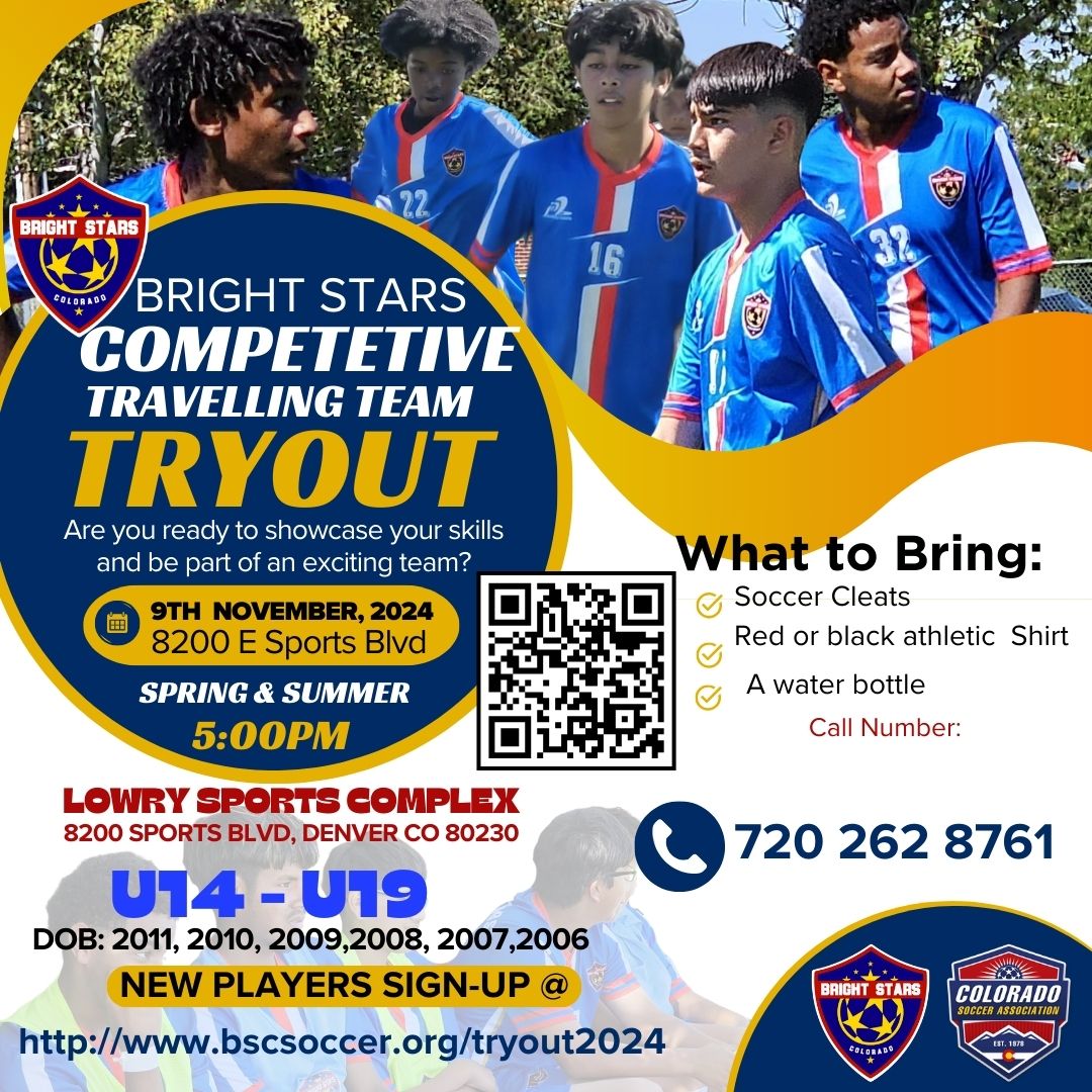 bscsoccer.org/news/2024