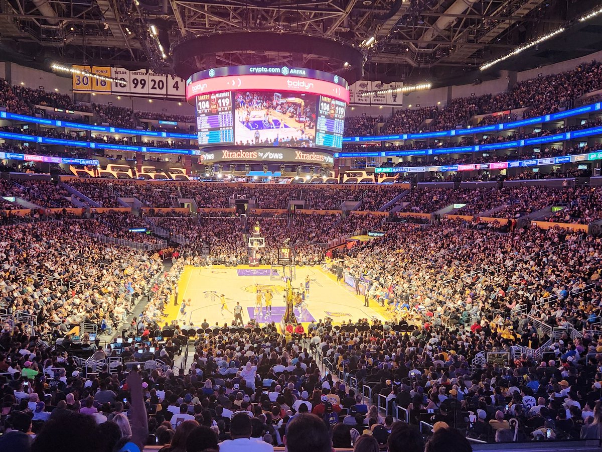 포켓몬 가오레 러시1탄 뮤츠 도전 튜토리얼 | TikTok, image size:1200x900