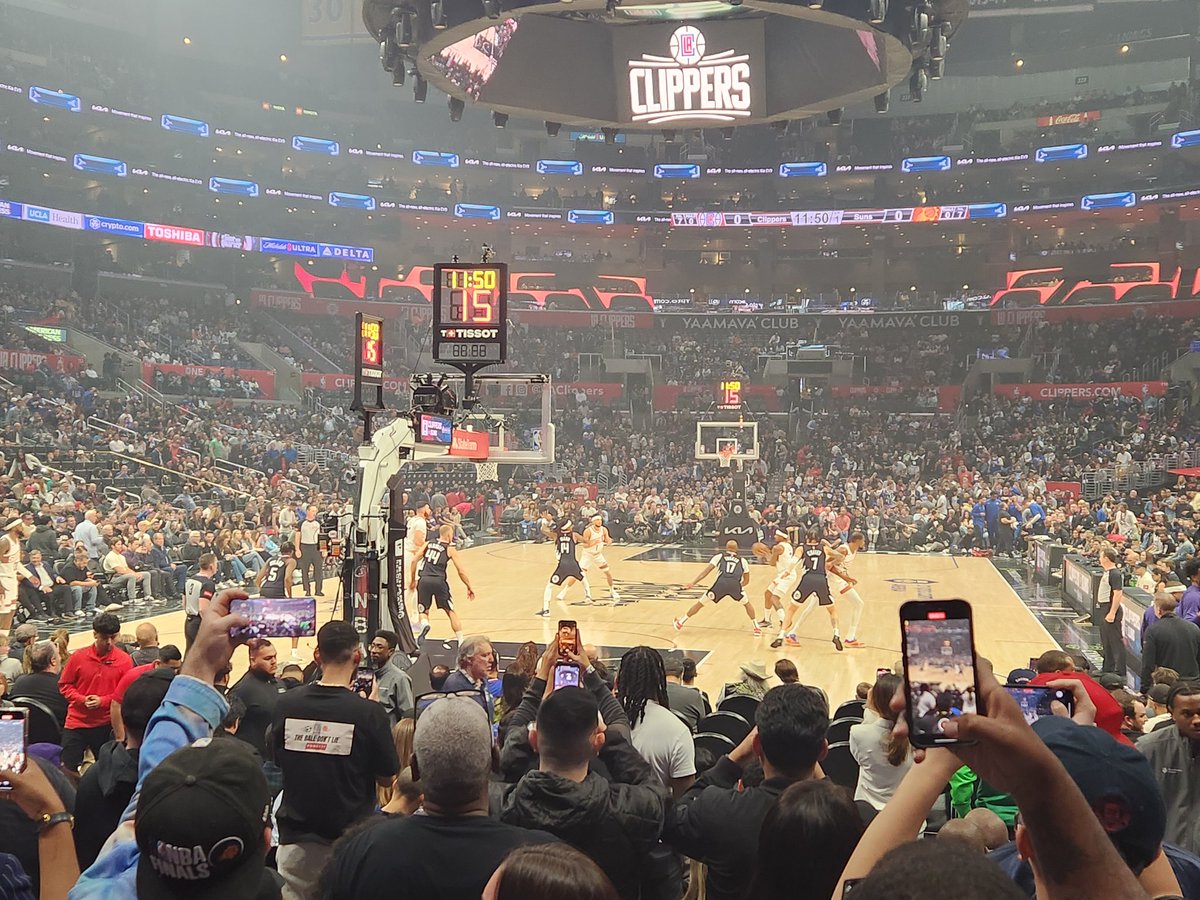 Kim Byungkook (@byungkuk5) / Posts / X, image size:1200x900