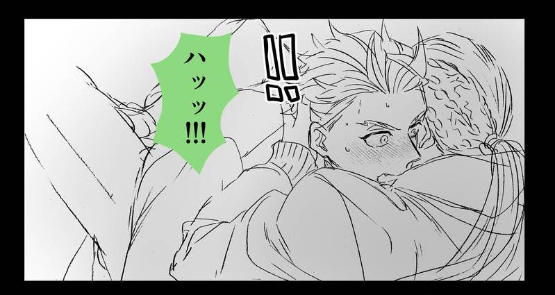 #くつたび4 参加中です!

Xにポストしない物もあるので…よかったら! 