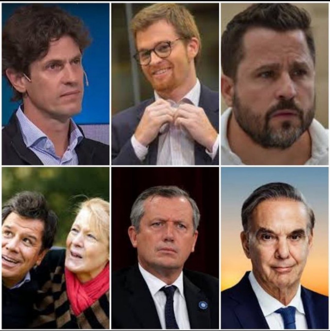 patoenero's tweet photo. Los rajamos a todos, no? https://t.co/OyU6VgeNjc