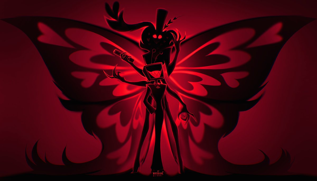 Byeeol✨🔞 tweet media