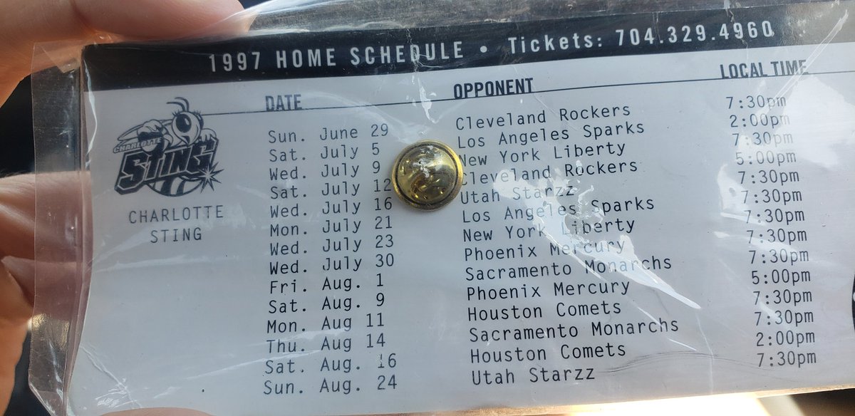 RoscoeGerm's tweet photo. FROM THE OLD SCHOOL TO THE NEW...NO MATTER WHICH WAY YOU FLIP IT 😌👉 #BRINGBACKTHESTING #wnba #wnbatwitter https://t.co/AjyRk0tuNz