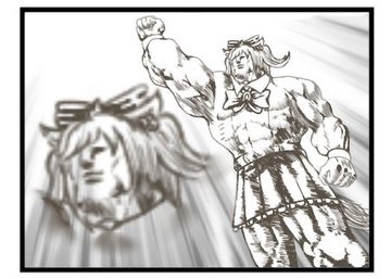 ngtolo's tweet photo. @kodachi_oekaki https://t.co/8Ep3Tn6D9w