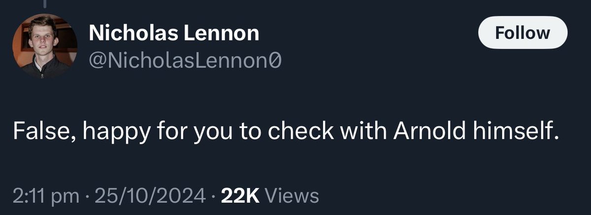 Peak A-League (@peakaleague) on Twitter photo 