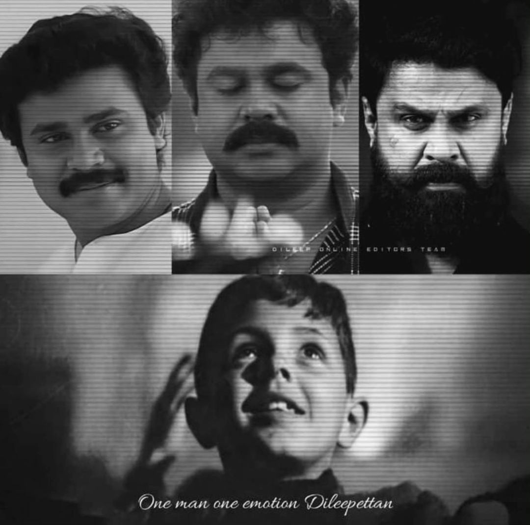 vivek_cpy's tweet photo. 𝐇𝐚𝐩𝐩𝐲 𝐁𝐢𝐫𝐭𝐡𝐝𝐚𝐲 𝐃𝐢𝐥𝐞𝐞𝐩𝐞𝐭𝐭𝐚💖
#Janapriyanayakan #Dileep https://t.co/enNyhi8kc5