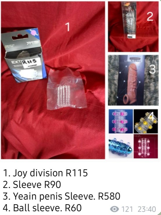 Cum Get Sum <a href="/DURBANDARKROOM/">DURBANDARKROOM - DDR ...</a>