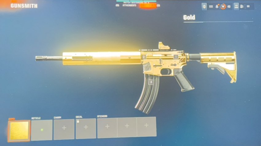 Jersey Jerry tweet media