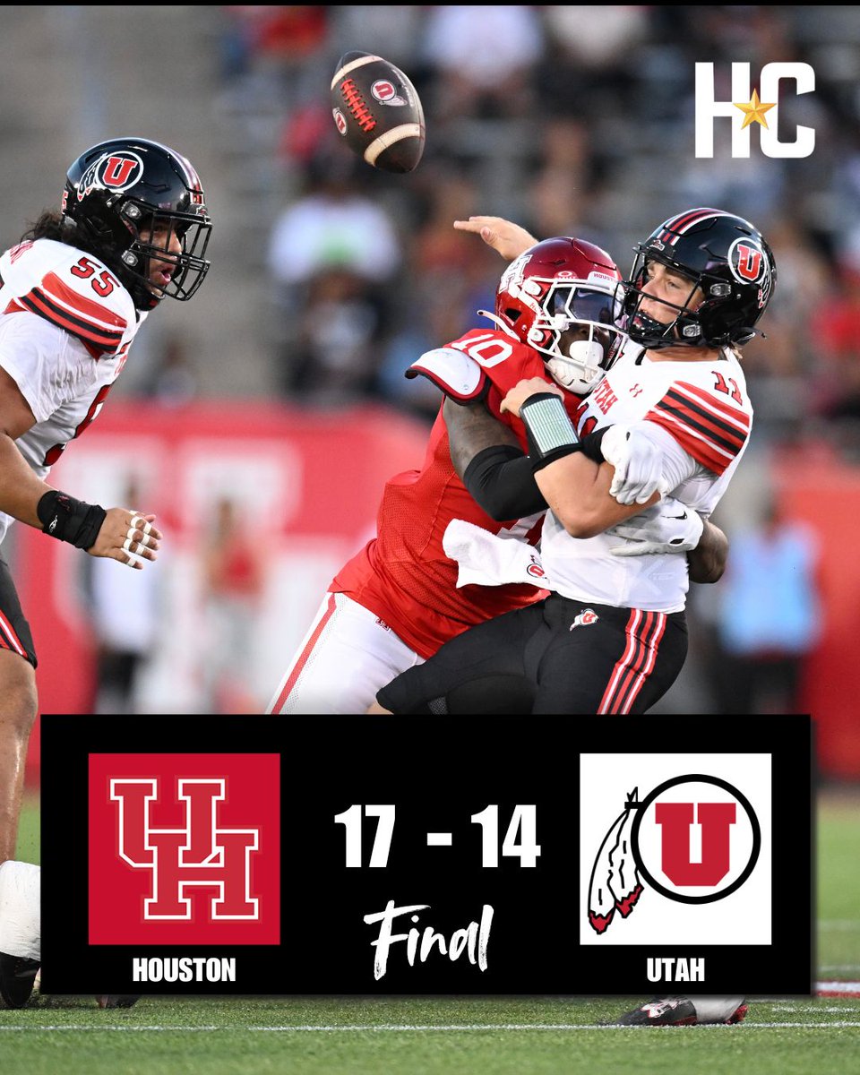 Joseph_Duarte's tweet photo. Jack Martin nails 43-yard field goal as time expires https://t.co/IEDxpm08wP