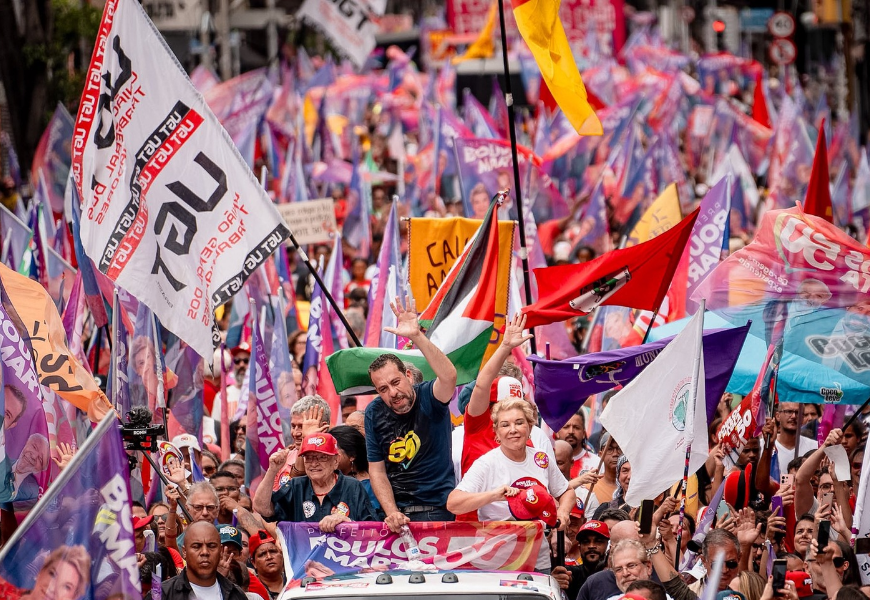 zedopovooficial's tweet photo. Último post dessa campanha para o BOULOS 50, desejo a todos uma excelente votação amanhã.

E NOS VEMOS NA PAULISTA!! ❤️❤️❤️❤️

#Boulos50 #BoulosPrefeito50 #BoulosPrefeitoSP https://t.co/M4xWQeshPS