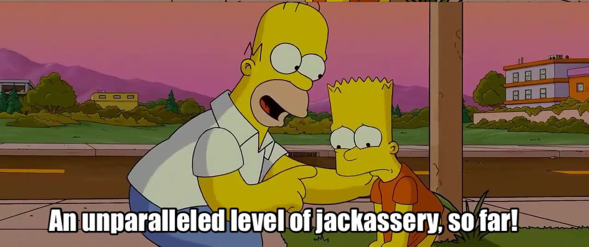 Daniel Vergo tweet media