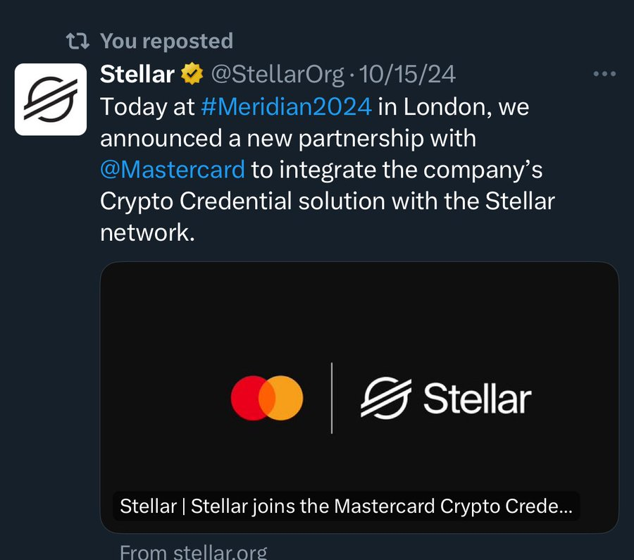 Pi News tweet media