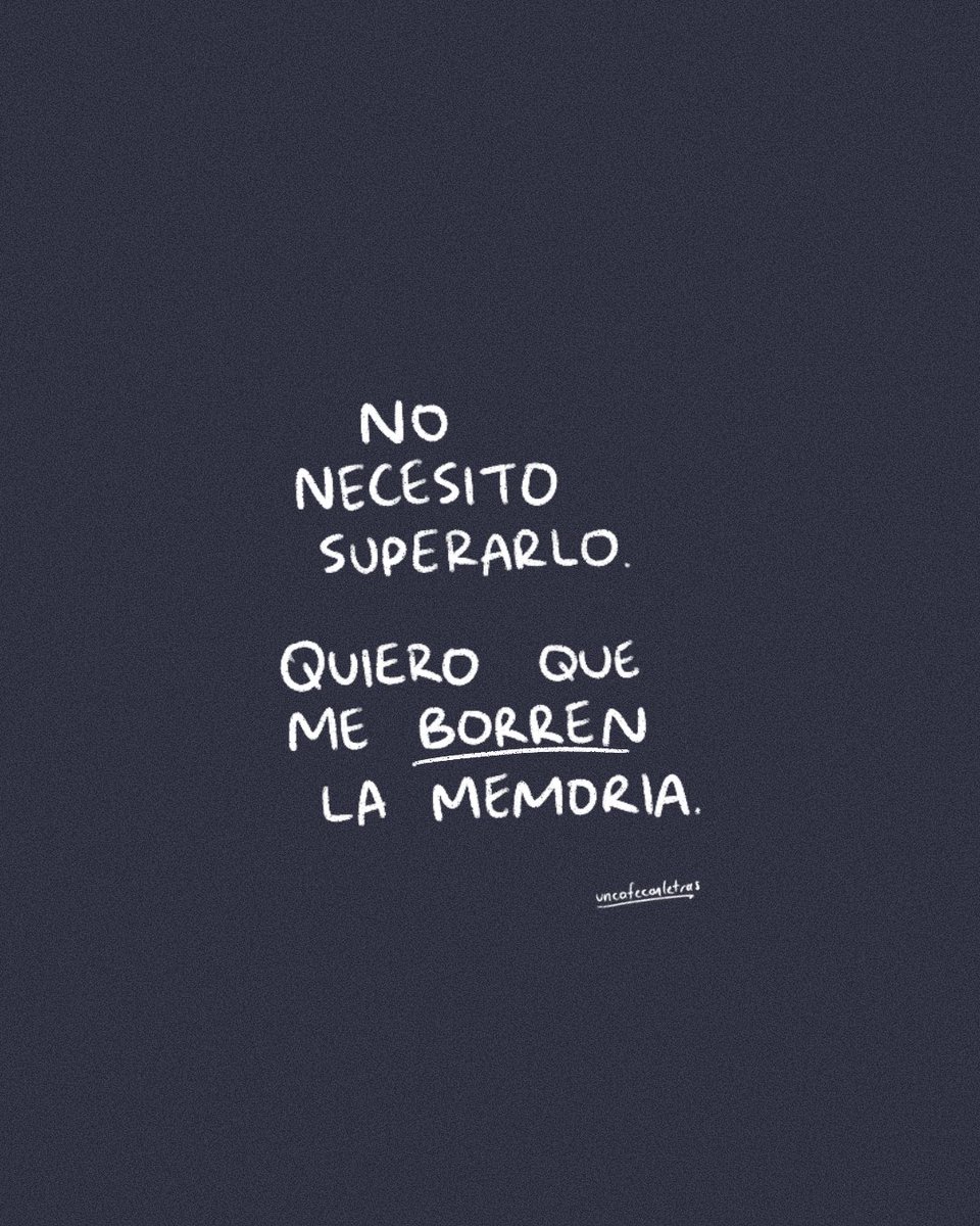Un café con letras (@uncafeconletras) on Twitter photo 