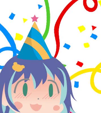  ご生誕おめでとう御座います 
