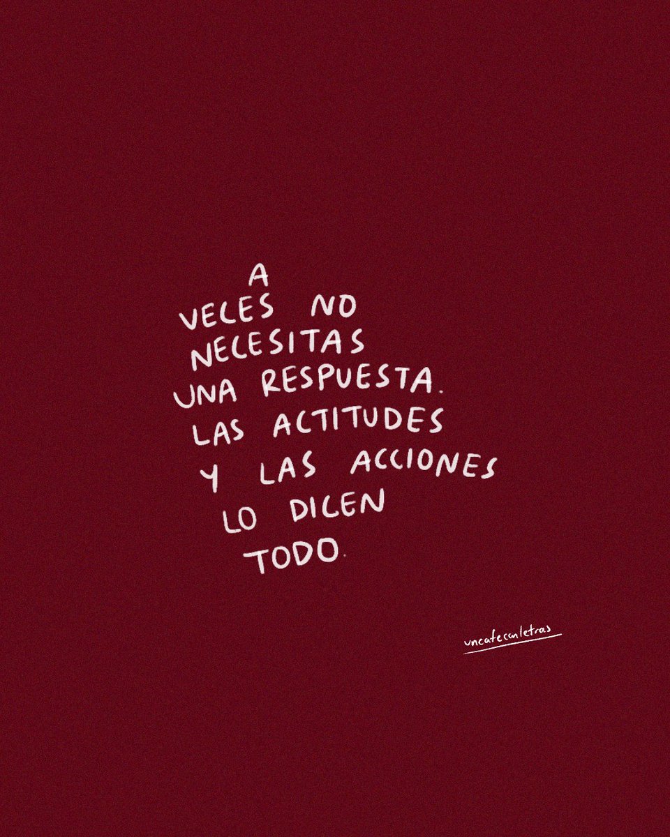 Un café con letras (@uncafeconletras) on Twitter photo 