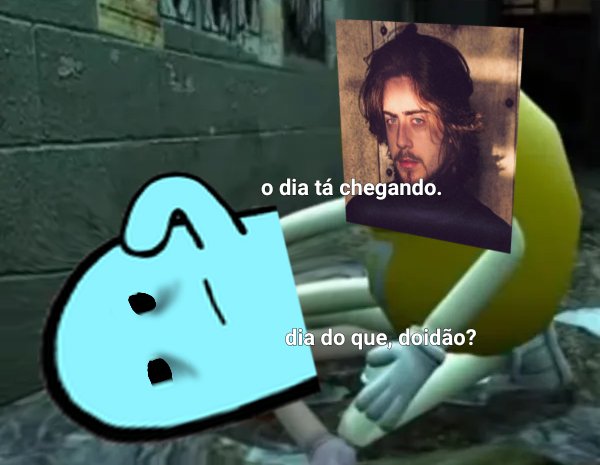 minkivamp's tweet photo. dois dias https://t.co/JiP6kCOiJj