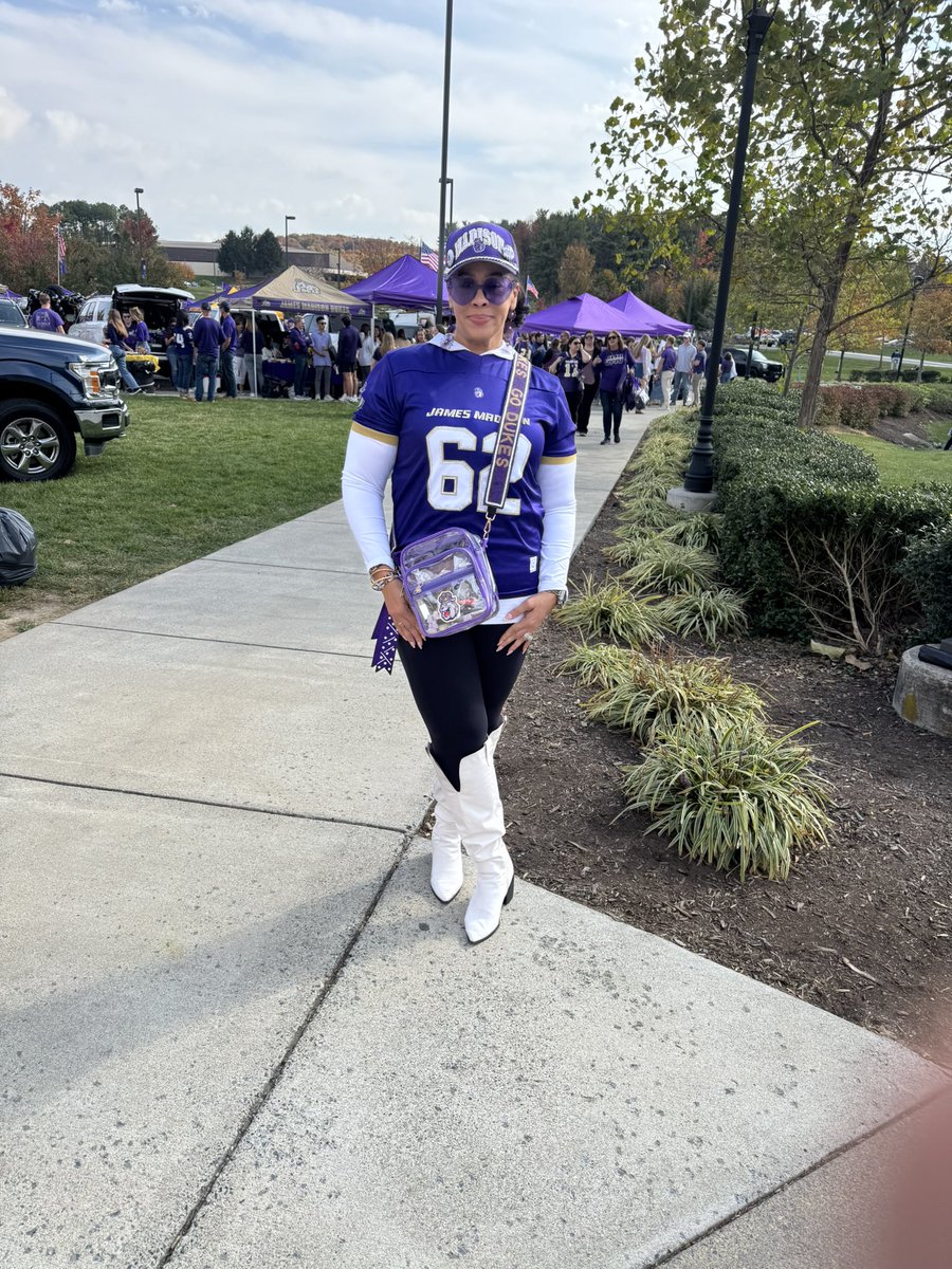 Felicia Ramadan tweet media