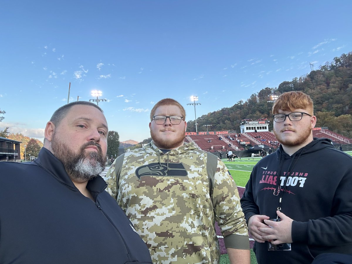 Ethan Burnette tweet media