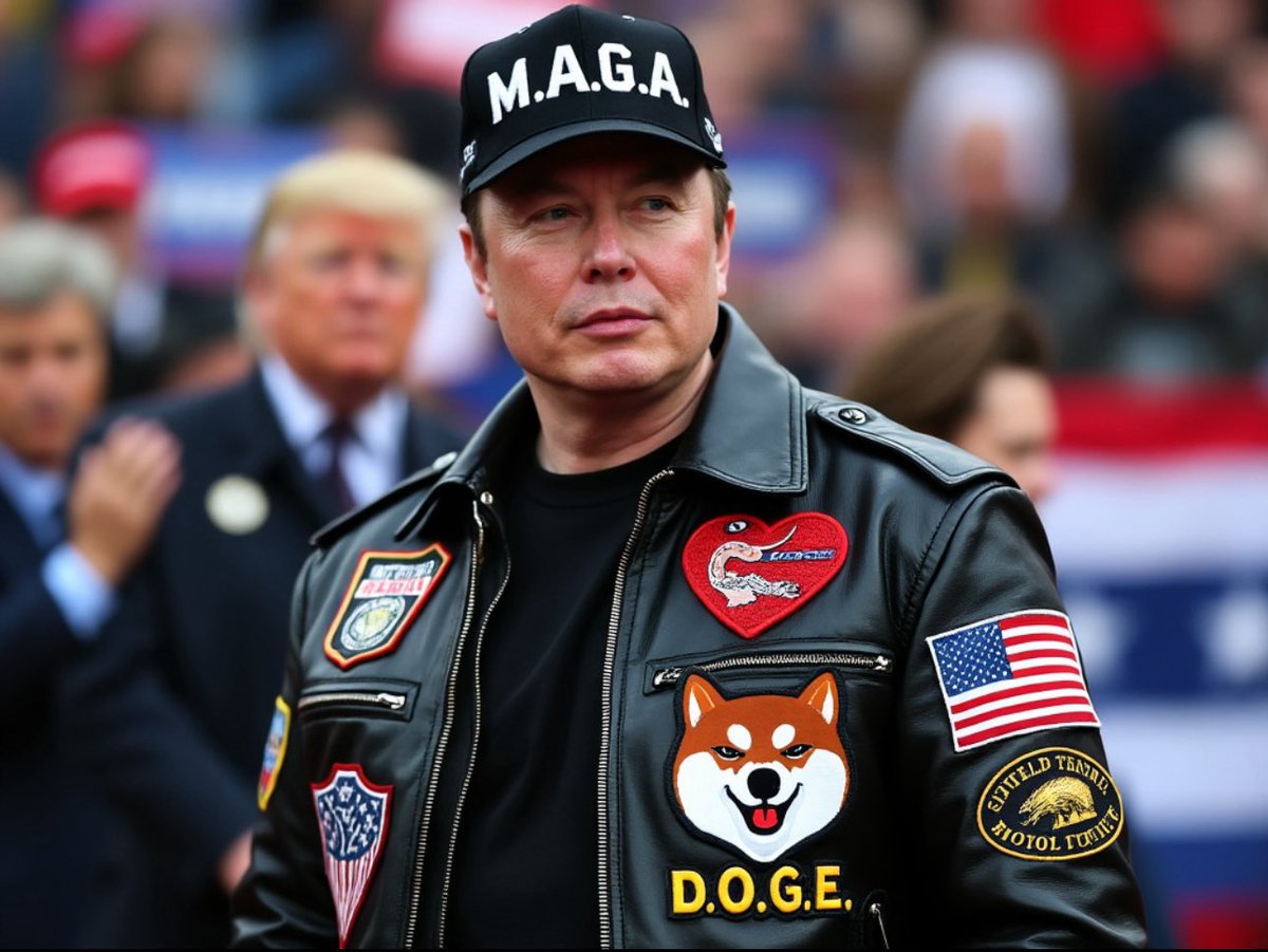 🇺🇸 JBnKC 🇺🇸 tweet media