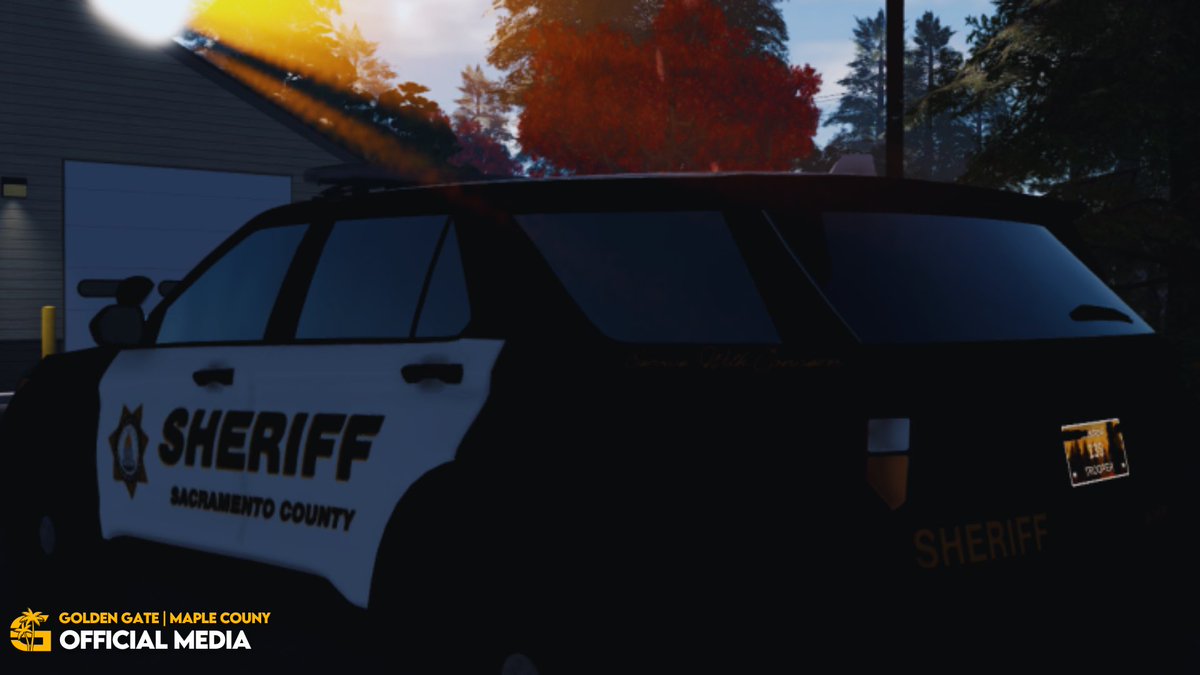 mapleontrariorp's tweet photo. Now introducing Golden Gate | Maple County! This is an official extension to Maple County. https://t.co/yrxnsF5k1T