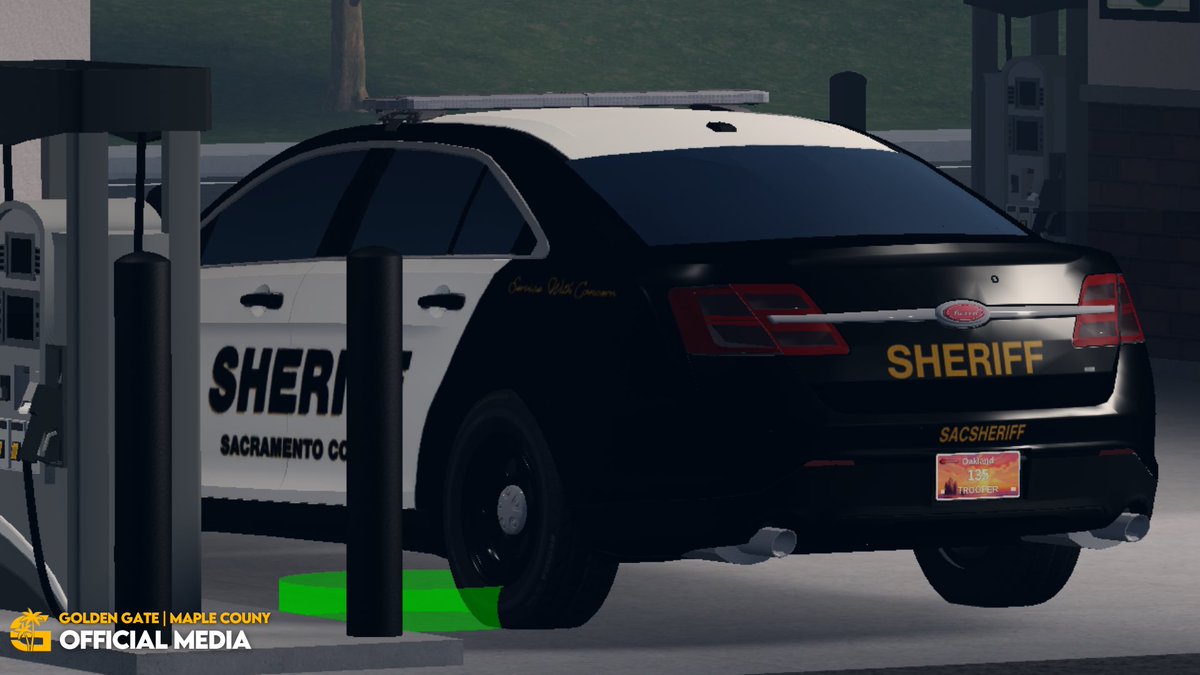 mapleontrariorp's tweet photo. Now introducing Golden Gate | Maple County! This is an official extension to Maple County. https://t.co/yrxnsF5k1T