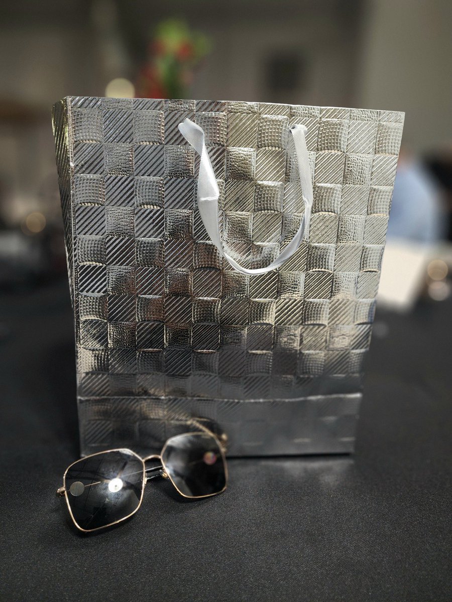 Always ready for a party, especially when it includes a shoe/sneaker contest! And guess who won for the (I just dropped a paycheck on these) category? This guy!
Orlando doesn't owe me a thing! 

HAPPY BIRTHDAY JEWEL.

#heready 
#cocoabeachflorida 
#florida 
#orlando
