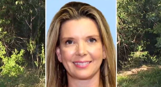 A fundraiser has been set up for Suzanne Simpson's children. bit.ly/4hn4AnR
Friends and family of Simpson set up a meal train for her children.