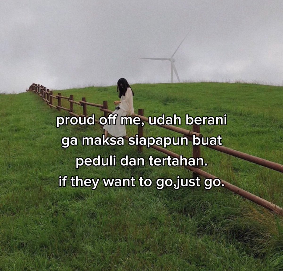 kelvin (@cemburuya) on Twitter photo 