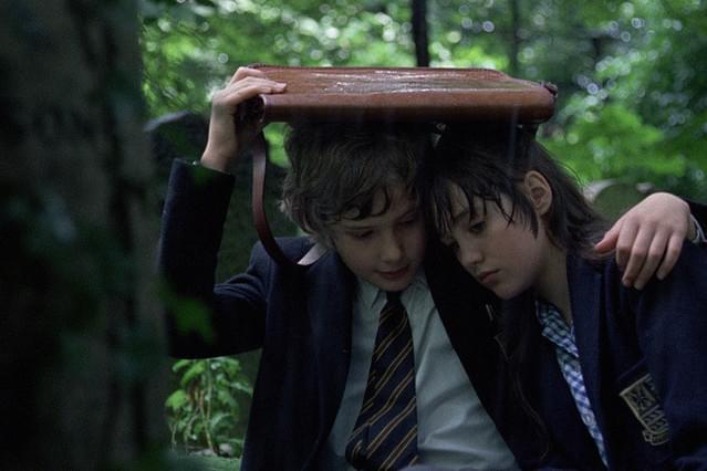 たい焼き tweet media