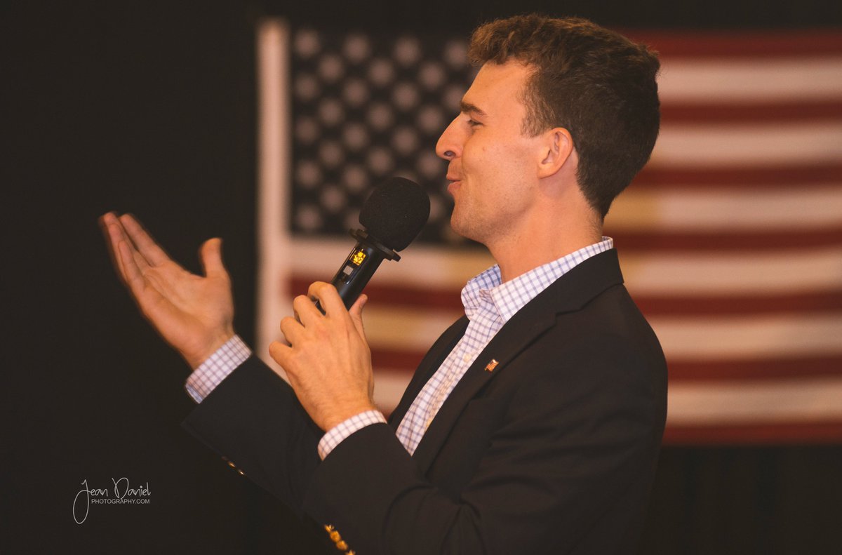 JeanDanielPhoto's tweet photo. Dems in South Florida do know about serious fun.
Happy me to capture some great moments of their campaign.
#harriswalz #DemsUnited #demsyouth #floridaphotographer https://t.co/JkXMcWe3ka