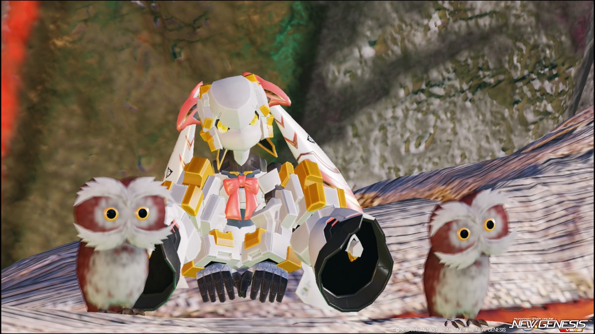 si_201's tweet image. |･ω･`)ｺｯｼｮﾘ