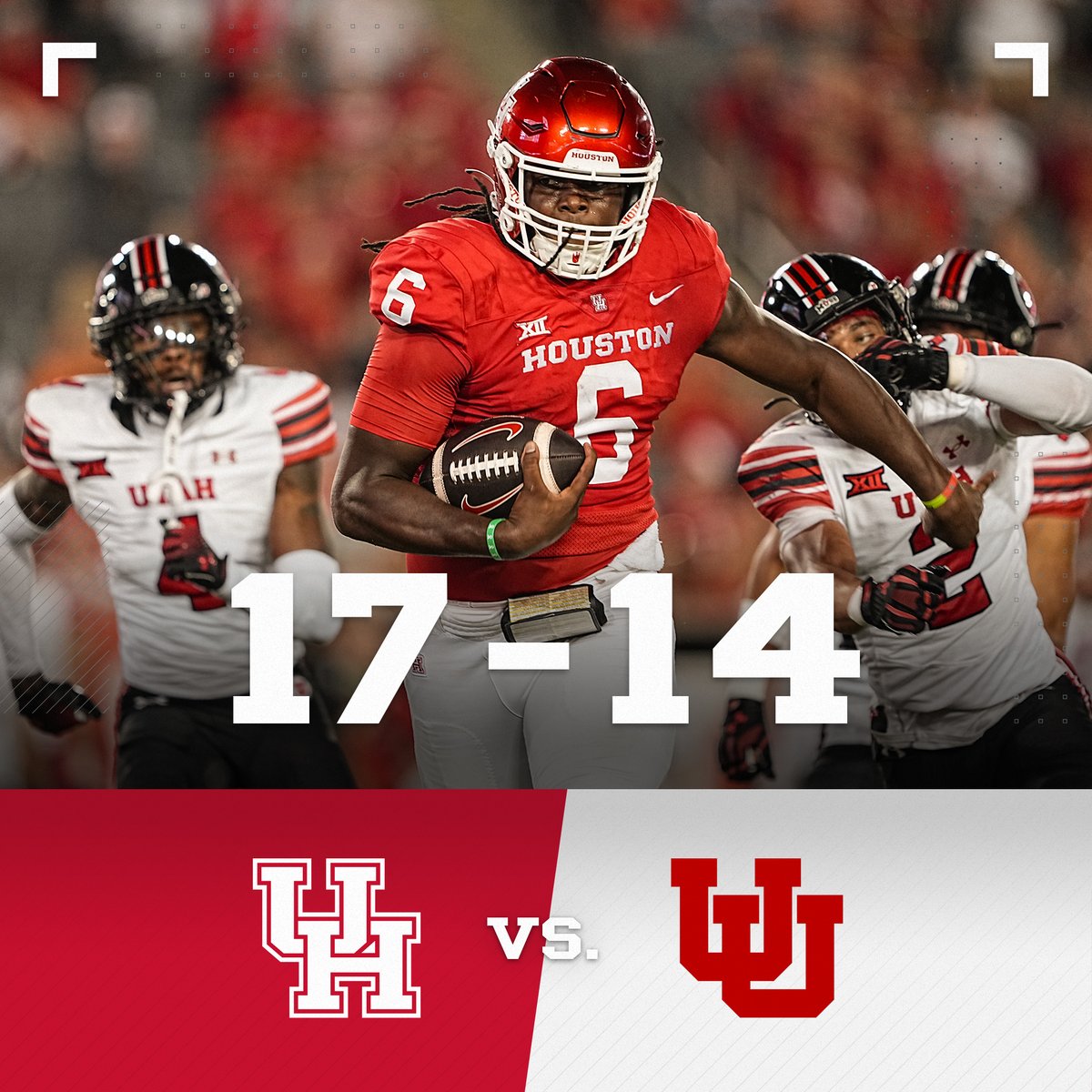 COOGS WIN!
