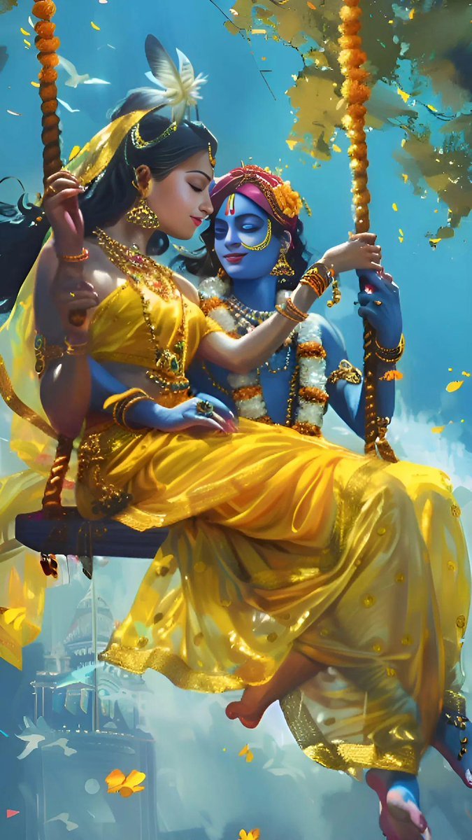 सुप्रभात साथियों