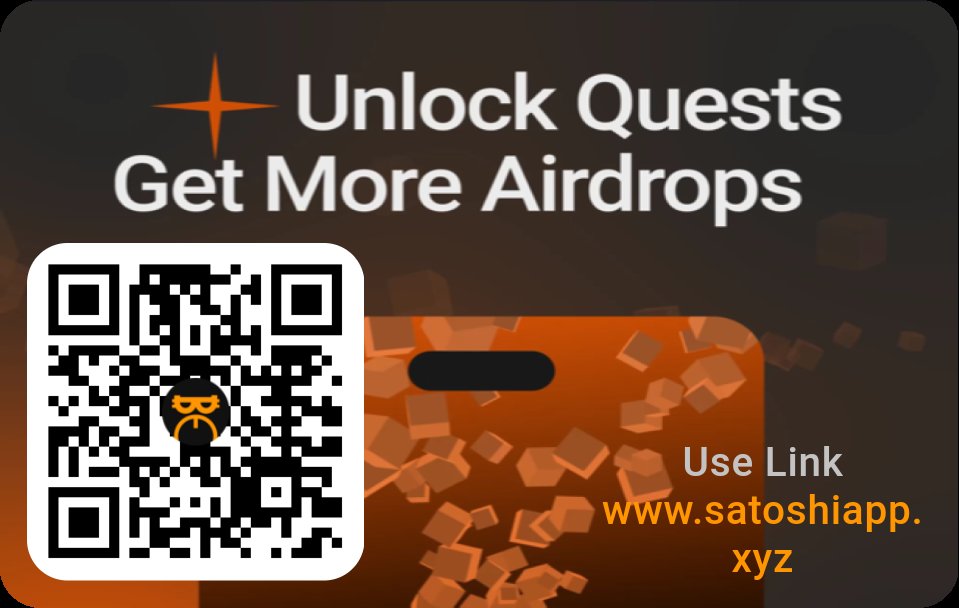 Pell Network is taking BTC restaking to new heights. Backed by top VCs and blockchains like BNB chain and Core, Pell Network pioneers decentralized validated services on Bitcoin.