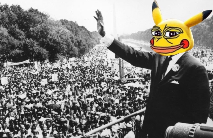 <a href="/THESTAKERCLASS/">THE STAKER CLASS</a> I had a dream 

$pepu