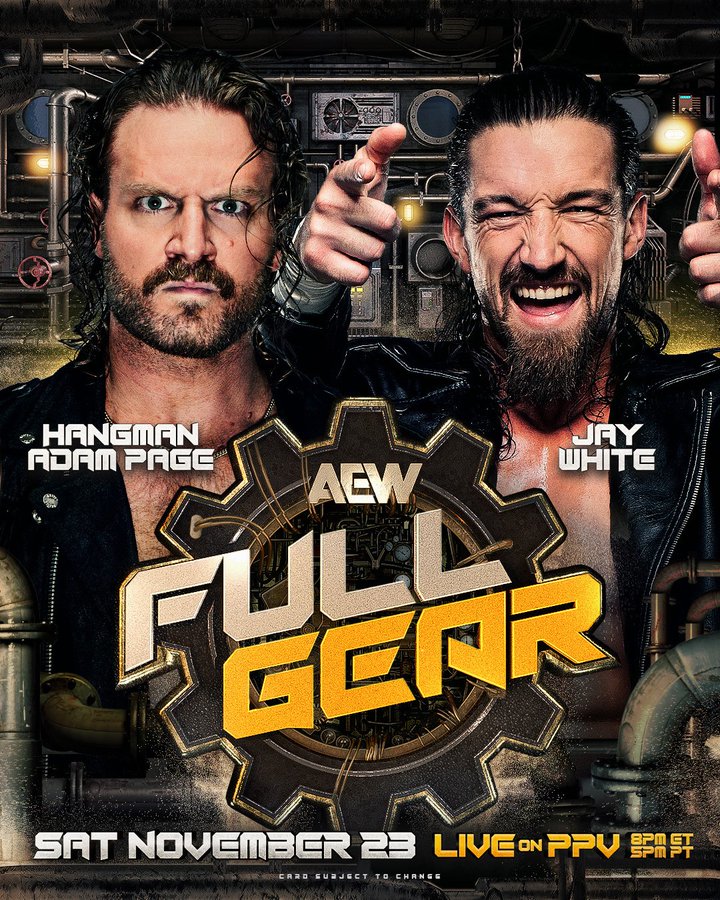 Ga3ODchWEAAmtYY?format=jpg&name=900x900