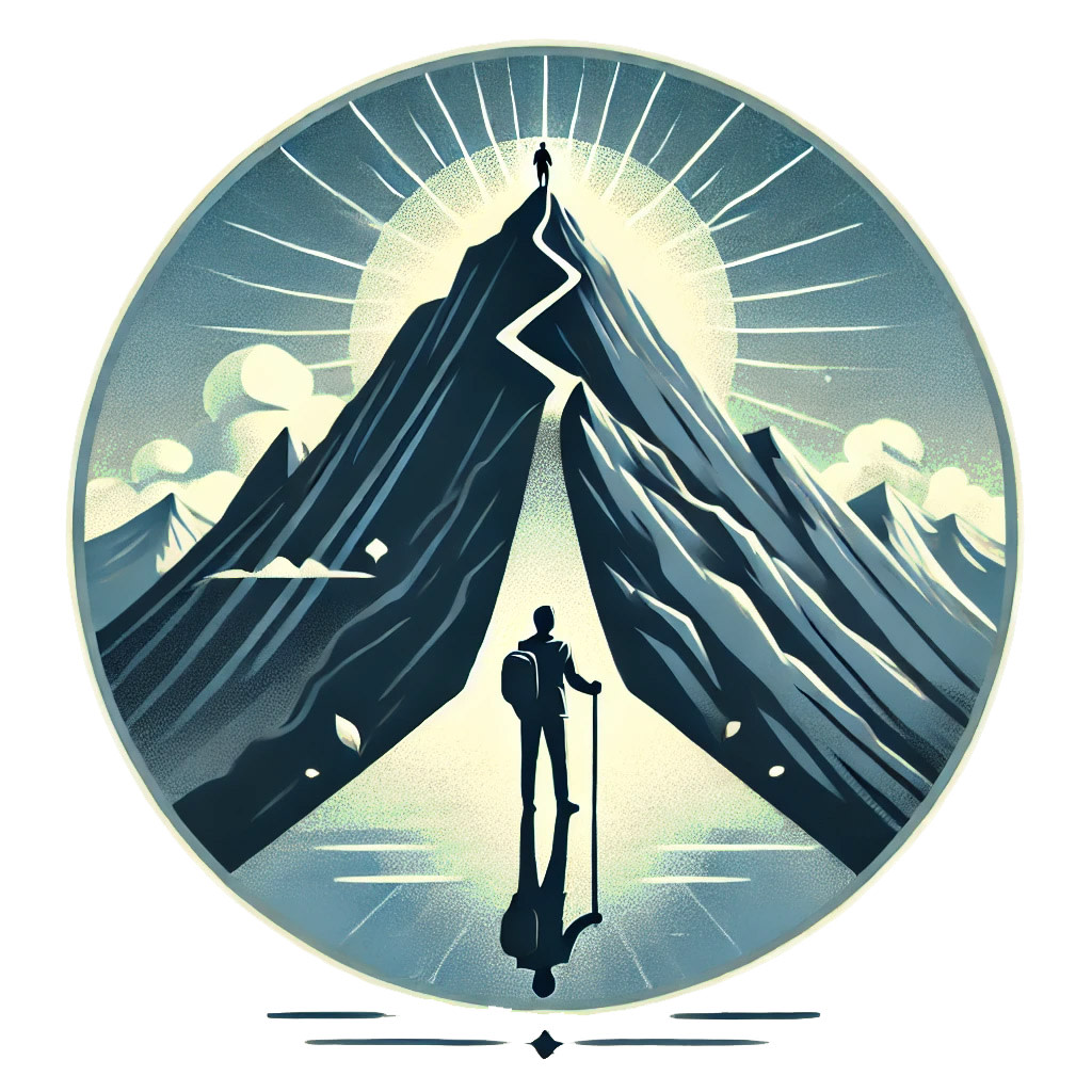 Traci Duez tweet media