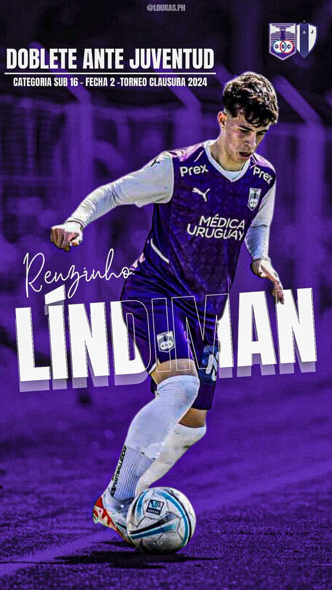 Horacio Líndiman (@horaciolndiman1) on Twitter photo 