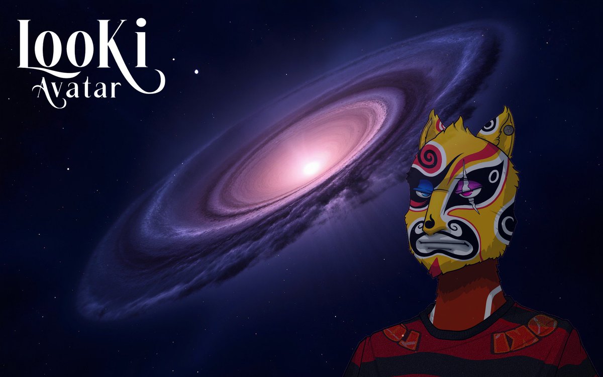 Looki.bab tweet media