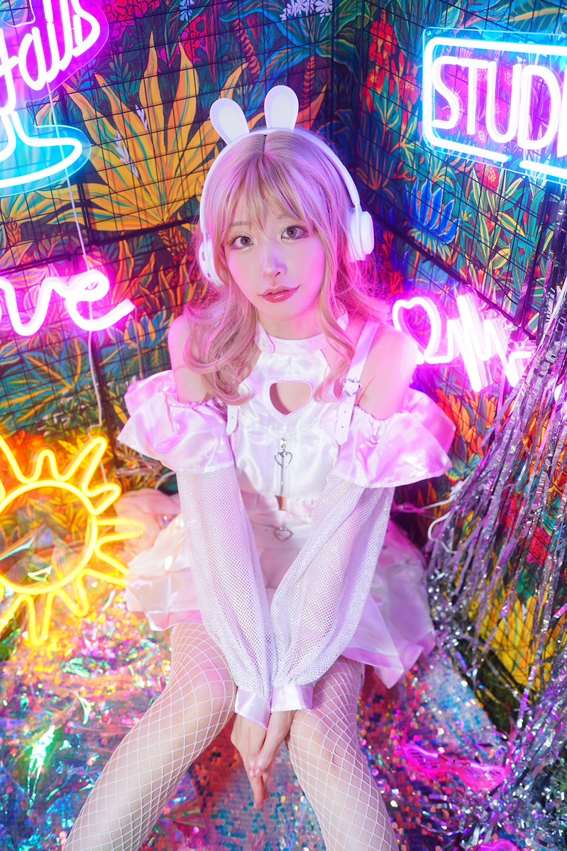 跳兎-とと🐣🐰 on X: 跳兎-とと🐣🐰 on X: