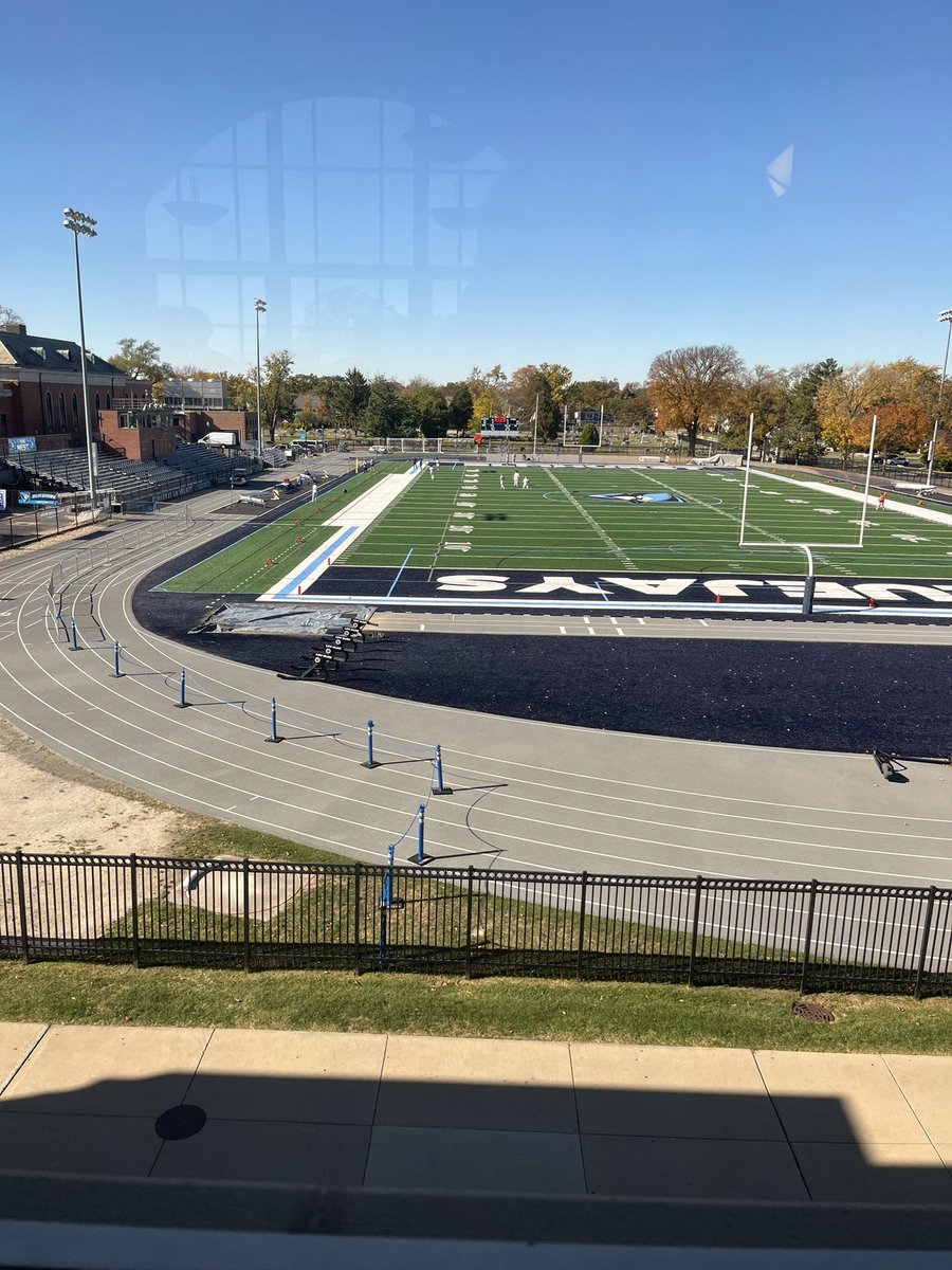 Cale Walls58 tweet media