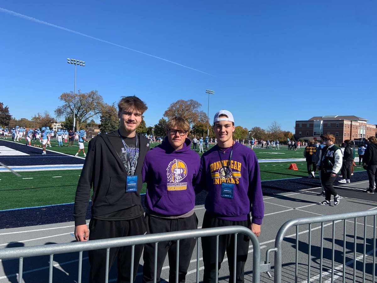 Cale Walls58 tweet media