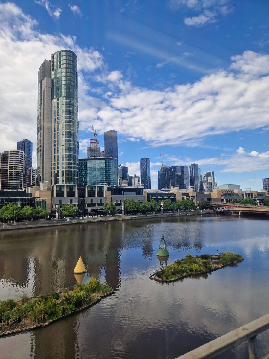 Daniele Di Mitri tweet media