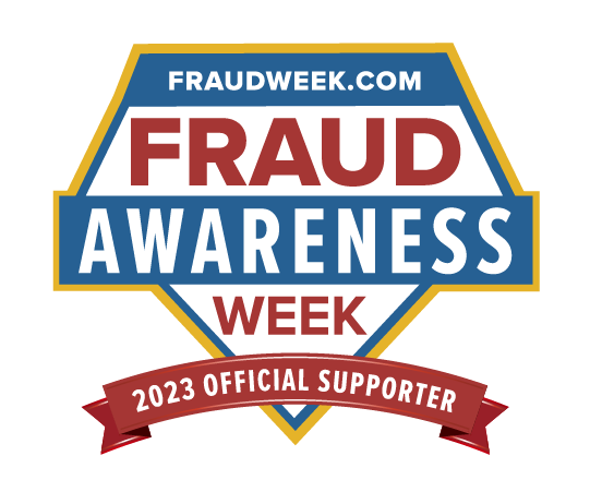 AdrainRecovery1's tweet photo. We are official supporters of International Fraud Awareness Week. 

As purveyors of AI-powered software to detect accounting fraud, we are proud to fully support a global movement that is directly aligned with our own mission.

#FraudWeek #AIinaccounting #accountingfraud https://t.co/4gtYmb1c4n