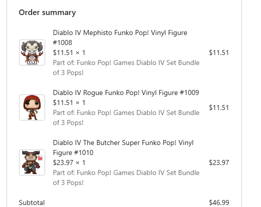 Nerd Stuff of Alabama tweet media