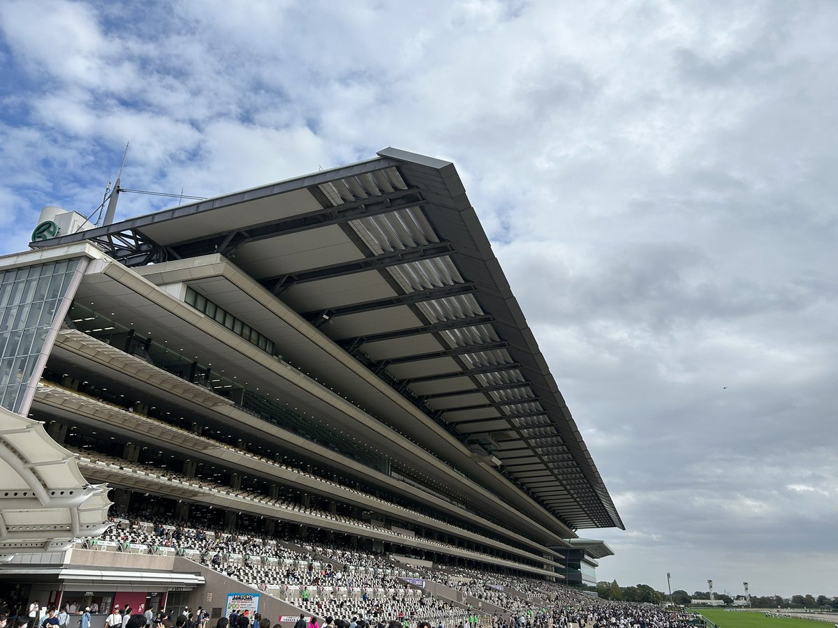 y_asapin's tweet photo. 投票所に着きました。
すごい人手で、みんな日本国民としての義務と権利をちゃんと行使しててえらいですね。 https://t.co/mV9t7Va5Pf