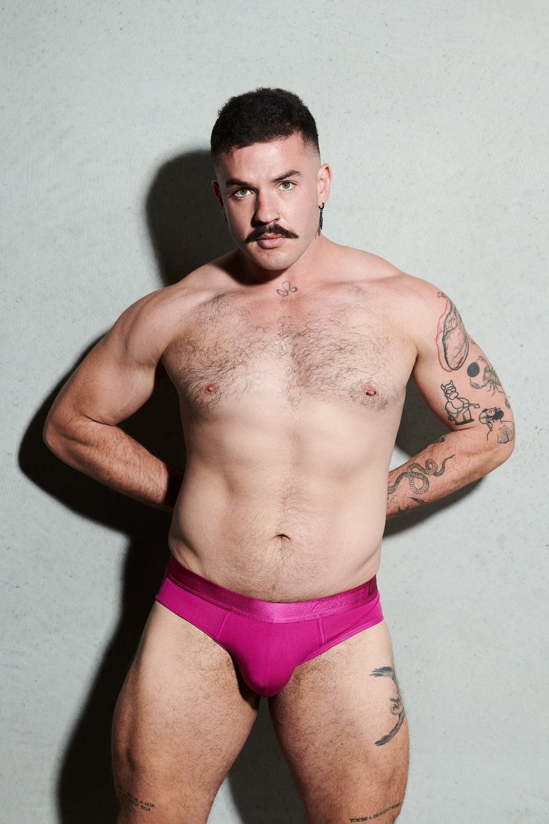 Spooky Season SALE? I think so 🥵 

Use code ‘HAPPYHALLOWEEN’ at checkout for 20% off! 

Ends Midnight on Halloween (AEDT) 

👻🎃