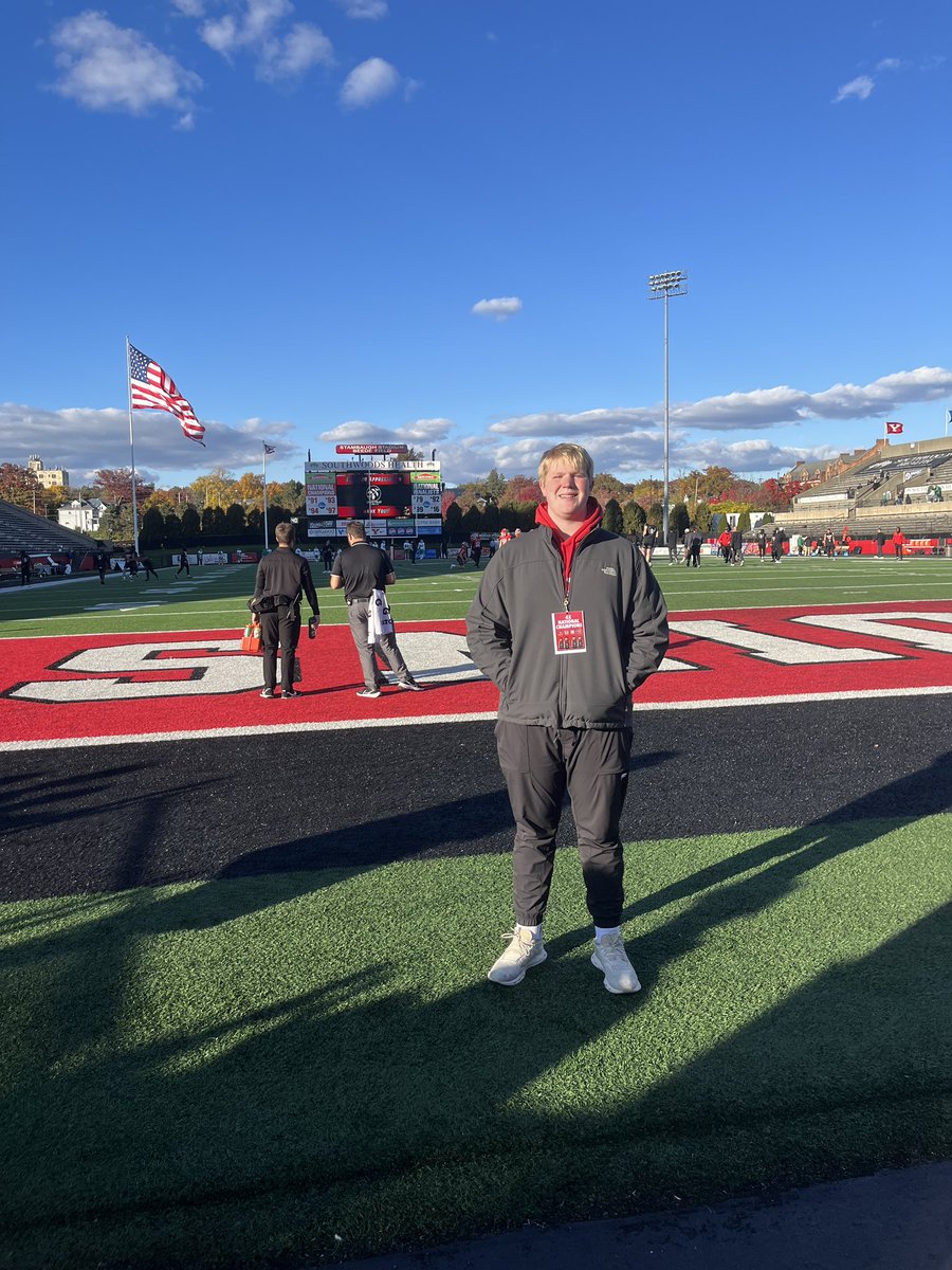 Joseph (Aidan) Rippe tweet media