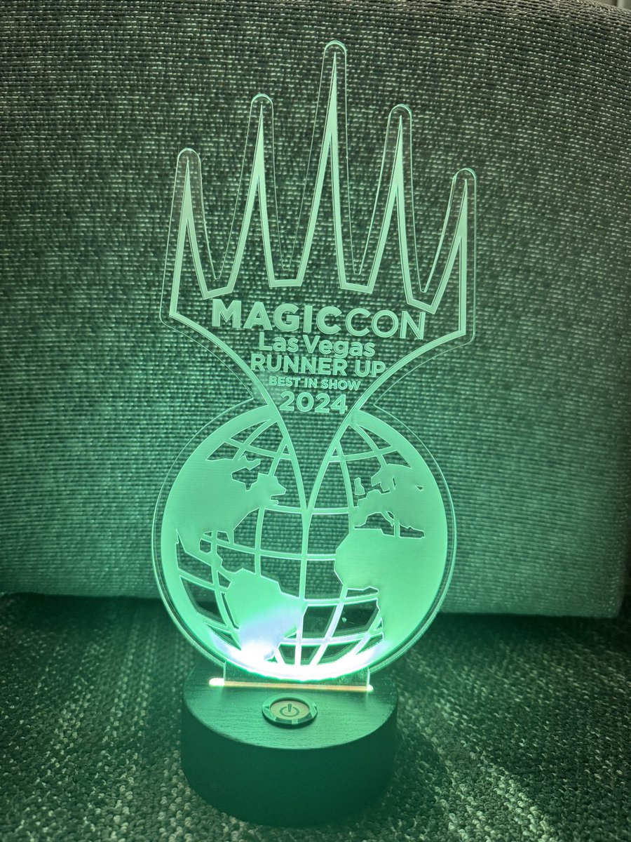 StoryTellerCos 🔜 Superstar Comic Con tweet media